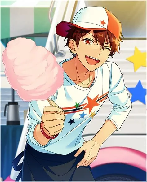 Is chiaki a boy name?