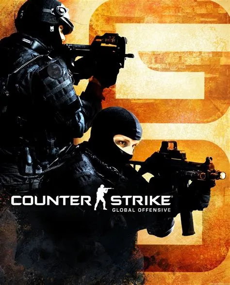 How much did csgo cost when it came out?