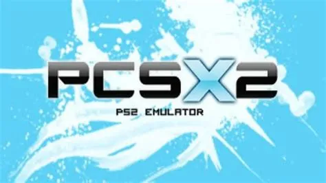 Is pcsx4 reliable?