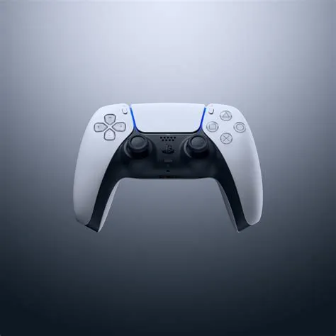 Does ios 14.3 support ps5 controller?