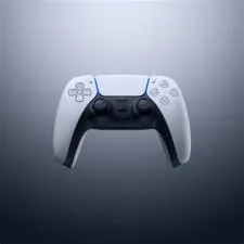 Does ios 14.3 support ps5 controller?