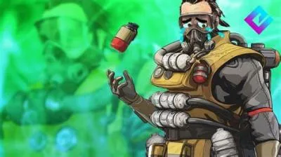 Can you play apex legends offline with bots?