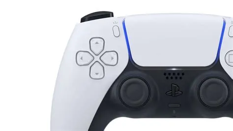 Is the ps5 backwards compatible with controllers?