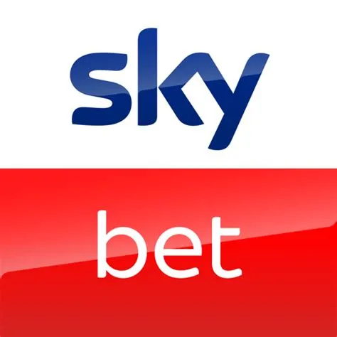 Does sky bet work in france?