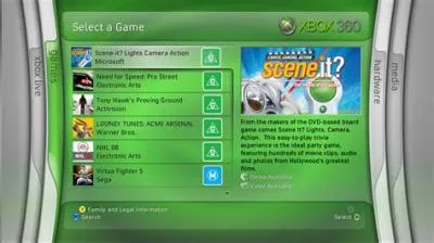 Can i download games on xbox without internet?