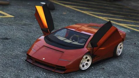 How fast is the pegassi torero xo?