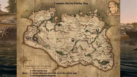 Has anyone actually completed skyrim?