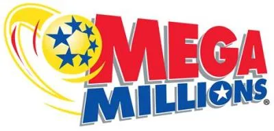 Is the mega millions only in california?