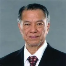 How did lucio tan became rich?