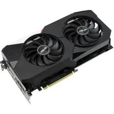 Is 8gb ram enough for rtx 3060 ti?