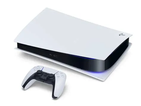 Is ps5 best console ever?