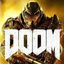 Is doom 2016 canon?