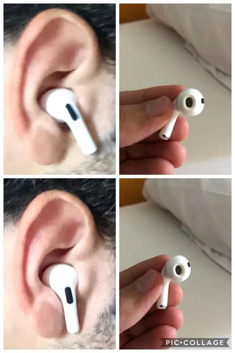 Is it good to wear airpods everyday?