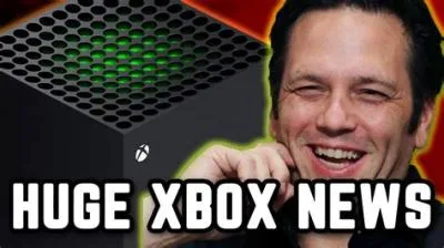 Was xbox a success?