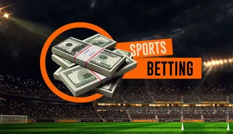 Can you legally bet on sports in colorado?