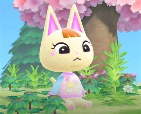 Can you marry someone on animal crossing?