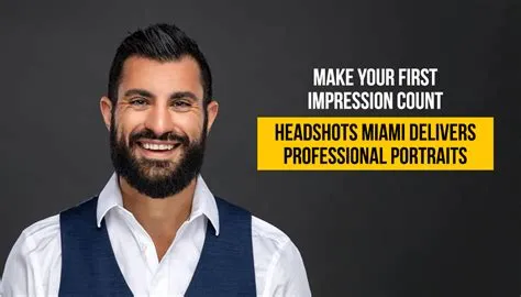 What counts as a headshot?