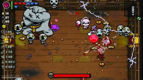 Can i play afterbirth without repentance?