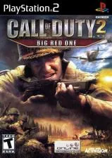 Why is cod such a big game?