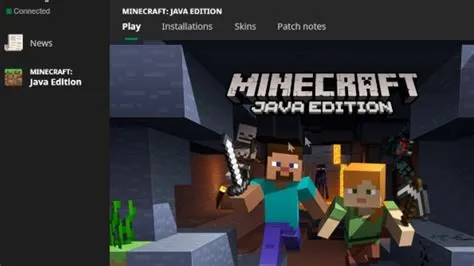 Do i have to pay for minecraft on each device?