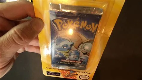 Is it illegal to sell fake pokémon cards on ebay?