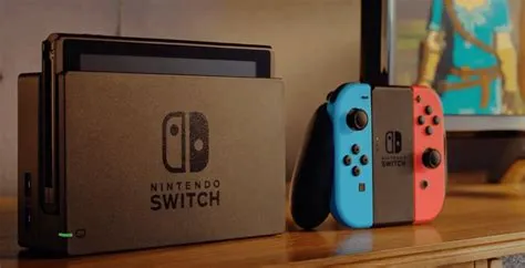 What sold more ds or switch?