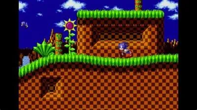 How do you unlock debug mode in sonic and knuckles?