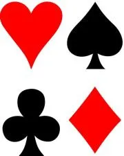 Is hearts better than spades?