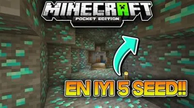 Is minecraft pocket edition and bedrock edition same?