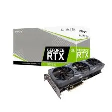 Can rtx 3070 do ray tracing?