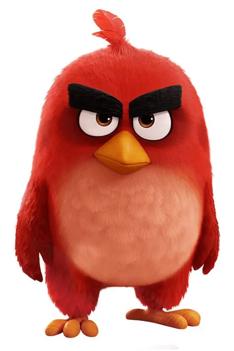 Will there be a angry birds go 2?