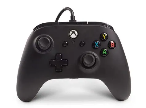 Why wont my wired xbox controller connect to my xbox?