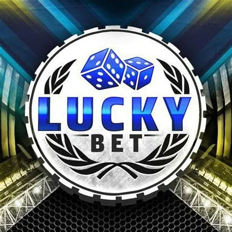 What is a lucky 6 bet?