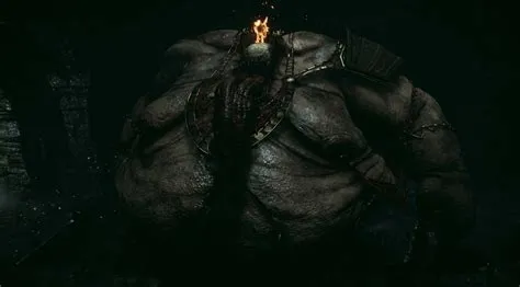 Who is the true final boss in demons souls?