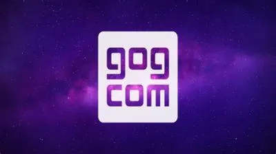 Does gog give free games?