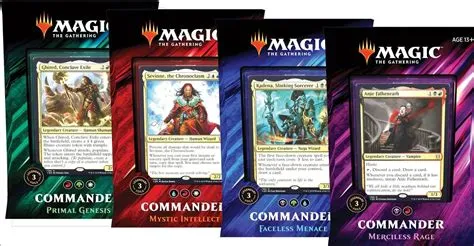 What are the cons of mtg?