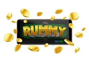 How to play rummy without investment?