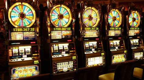 Can gambling make you ill?