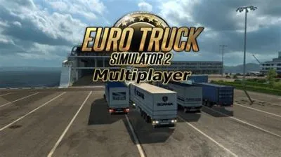 What is safe mode ets2?