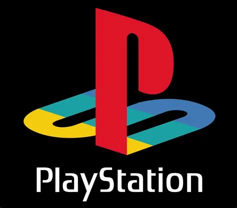 What is playstation now called?