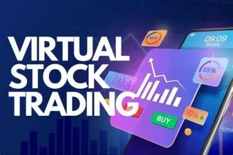 Is virtual trading free?