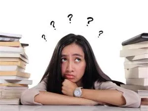 Why do confused students learn better?