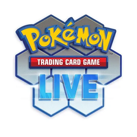 Will pokémon tcg online transfer to pokémon live?