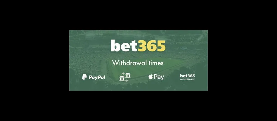 How many times can you cash out bet365?