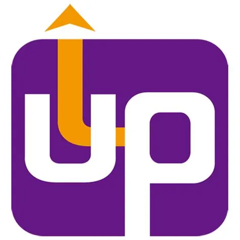 How much does ulp pay?