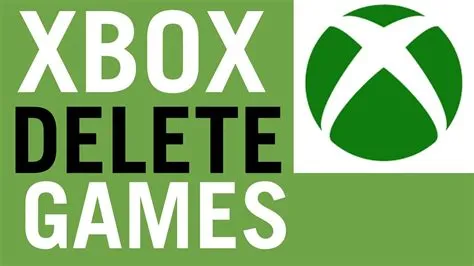 How do i find uninstalled games on xbox one?