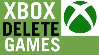 How do i find uninstalled games on xbox one?