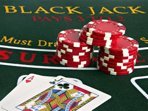 How did mit blackjack team win?