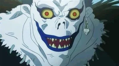 Was monster anime a success?