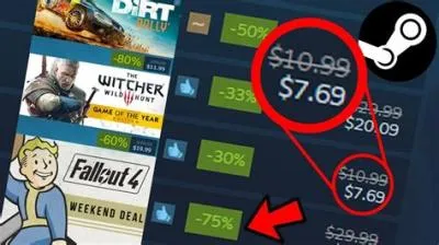 Can you play steam games on a cheap laptop?